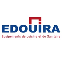 EDOUIRA - SFAX