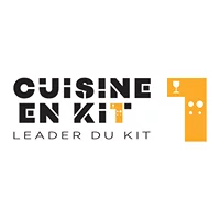 CUISINE EN KIT - ARIANA