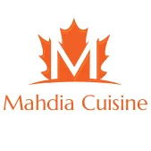 MAHDIA CUISINE - MAHDIA