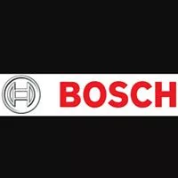 DIAGNOSTIC ET CLIMATISATION BOSCH- KASSERINE