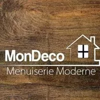 MENUISERIE MODERNE - CHOTRANA SOUKRA