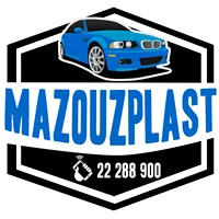 MAZOUZ PLAST - SOUSSE