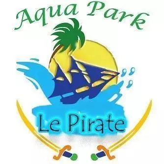 PARC D'ATTRACTIONS AQUA PARK LE PIRATE - DJERBA MIDOUN MEDENINE