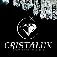 CRISTALUX - SFAX