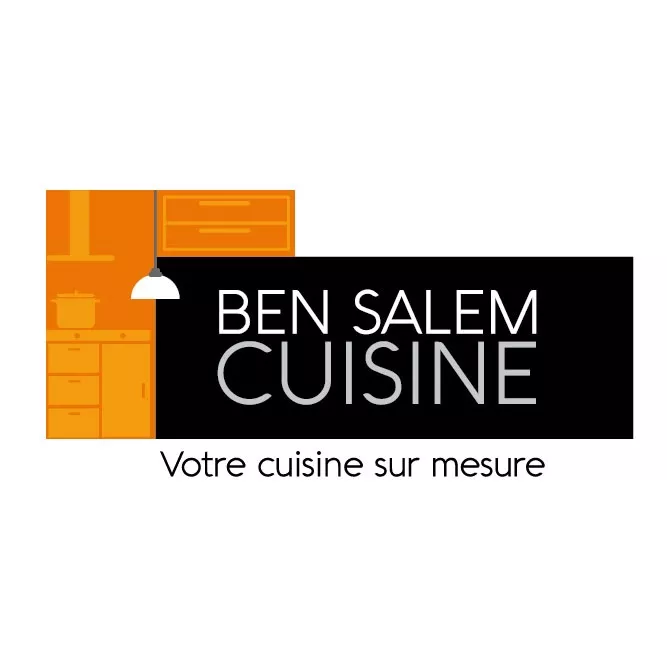 BEN SALEM CUISINES - LA SOUKRA ARIANA