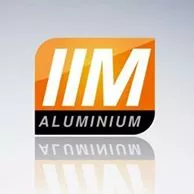 MENUISERIE ALUMINIUM 2M - SFAX