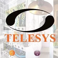 TELESYS - CENTRE URBAIN NORD TUNIS