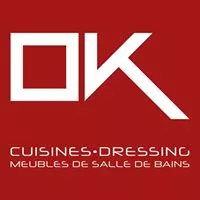 OK CUISINES - JEAN JAURES TUNIS