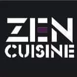 ZEN CUISINE - SIDI BOUZID