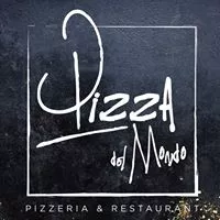 PIZZA DEL MONDO - EL MANAR II TUNIS