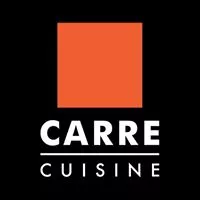 CARRE CUISINE - ZARZIS