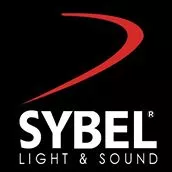 SYBEL LIGHT & SOUND - CHARGUIA II TUNIS