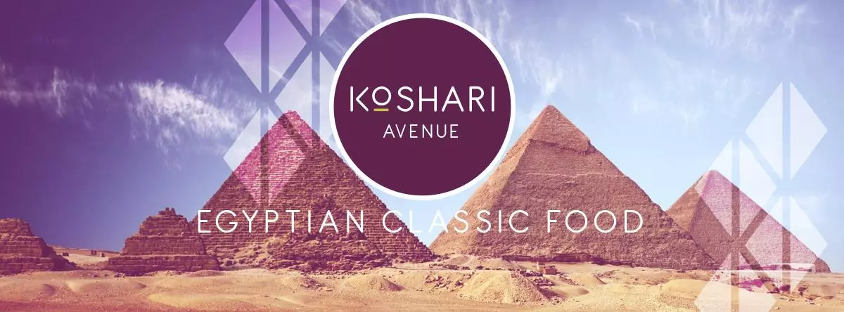 KOSHARI AVENUE - LA MARSA