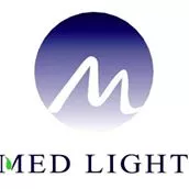 MED LIGHT - SFAX