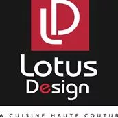 LOTUS DESIGN - HAMMAM SOUSSE