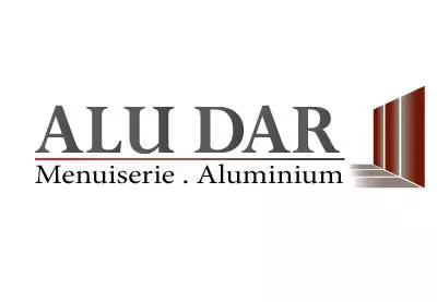 ALU DAR - TUNIS