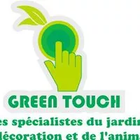 GREEN TOUCH - LA MARSA