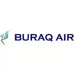 BURAQ AIR TUNISIE - MONTPLAISIR TUNISIE