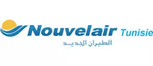 NOUVELAIR TUNISIE - MONASTIR