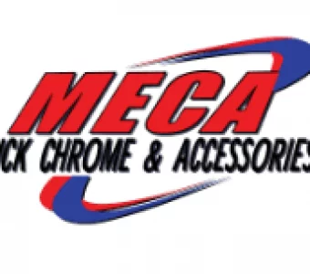 MECA TRUCK DISTRIBUTION - SFAX