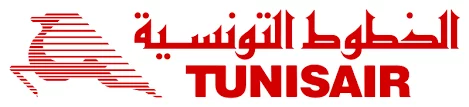 TUNISAIR TUNISIE - CHARGUIA II TUNIS