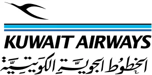 KUWAIT AIRWAYS TUNISIE - TUNIS