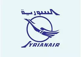 SYRIAN AIR TUNISIE - TUNIS