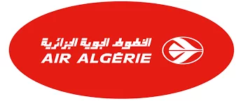 AIR ALGÉRIE - TUNIS