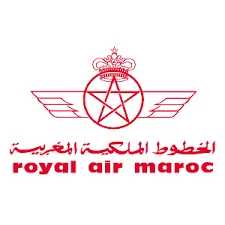 ROYAL AIR MAROC - TUNIS