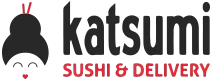 KATSUMI SUSHI & DELIVERY - L'AOUINA TUNIS