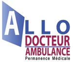 AMBULANCE ALLO DOCTEUR | ALLO AMBULANCE - TUNIS