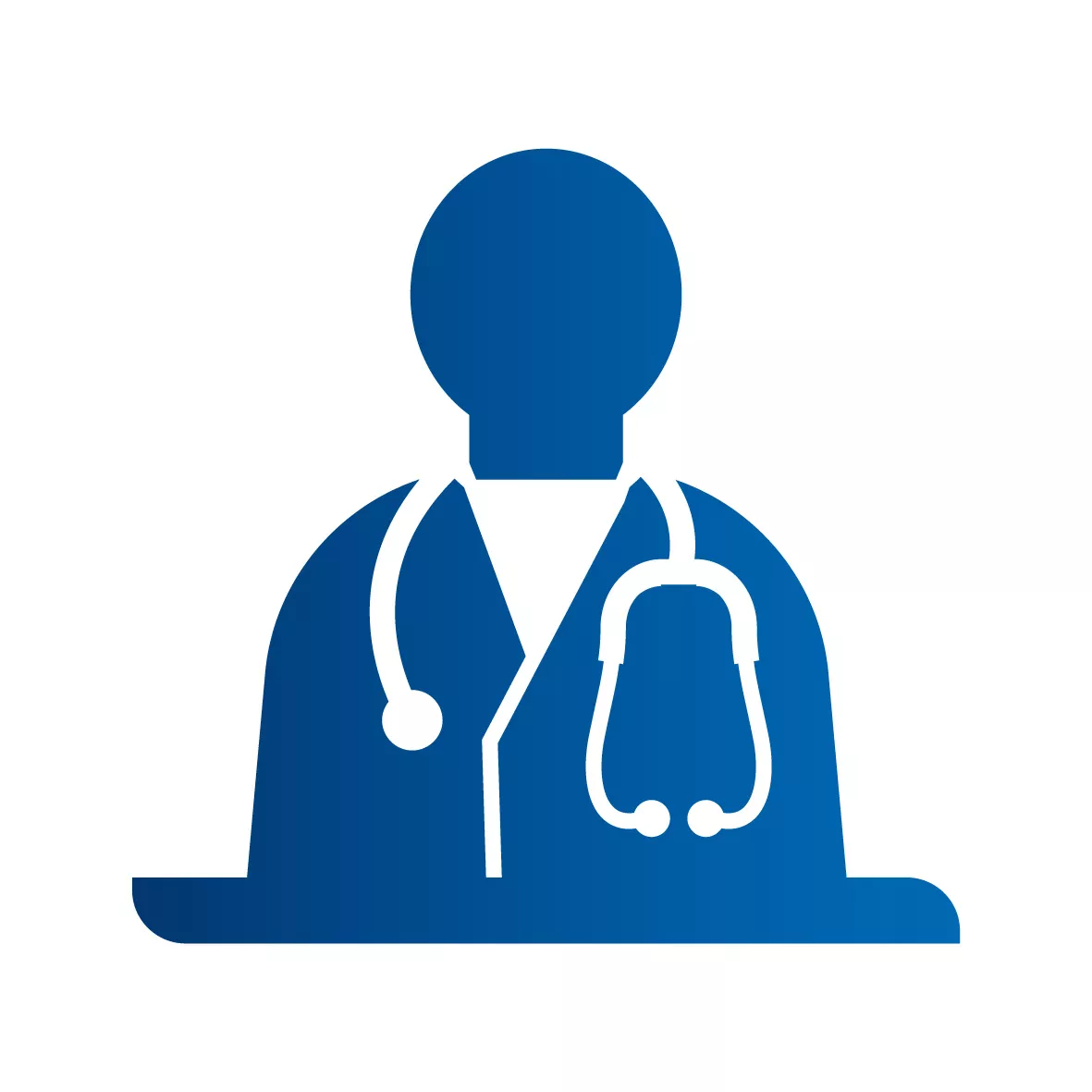 DOCTEUR ABBES HAFEDH – MEDECIN GENERALISTE – SFAX