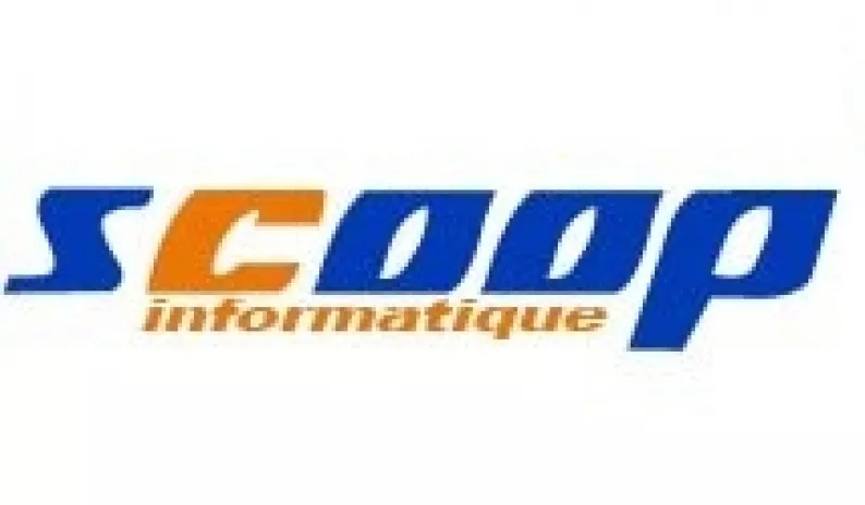 SCOOP INFORMATIQUE - SFAX