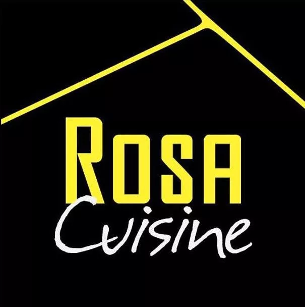 ROSA CUISINE - LA SOUKRA ARIANA