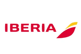 IBERIA - TUNIS