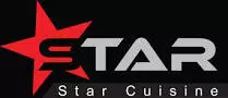 STAR CUISINE - SOUSSE