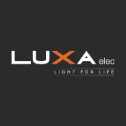 LUXA ELEC - LA SOUKRA ARIANA SOUSSE MEDINA