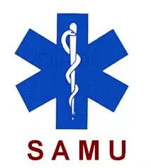 SERVICE D’AIDE MEDICAL D’URGENCE SAMU 08 (NORD OUEST) - JENDOUBA