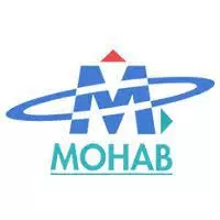 AGENCE MARITIME MOHAB - RADES BEN AROUS