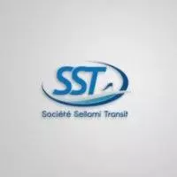 SOCIETE SELLAMI - SST - SFAX