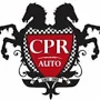 CPR AUTO - LA SOUKRA TUNIS