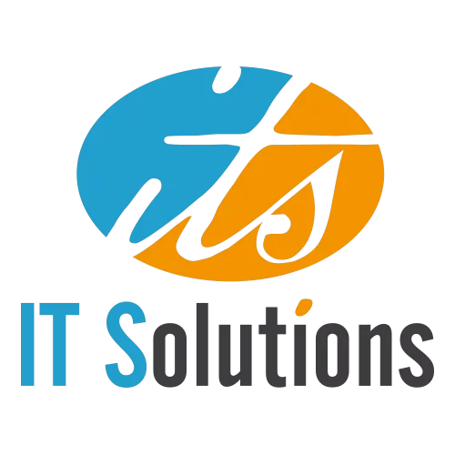 IT SOLUTIONS - TUNIS