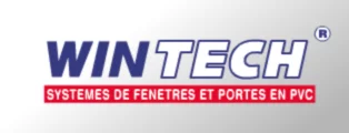 WINTECH TUNISIE - ARIANA