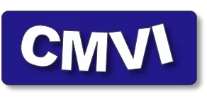 CMVI - SFAX