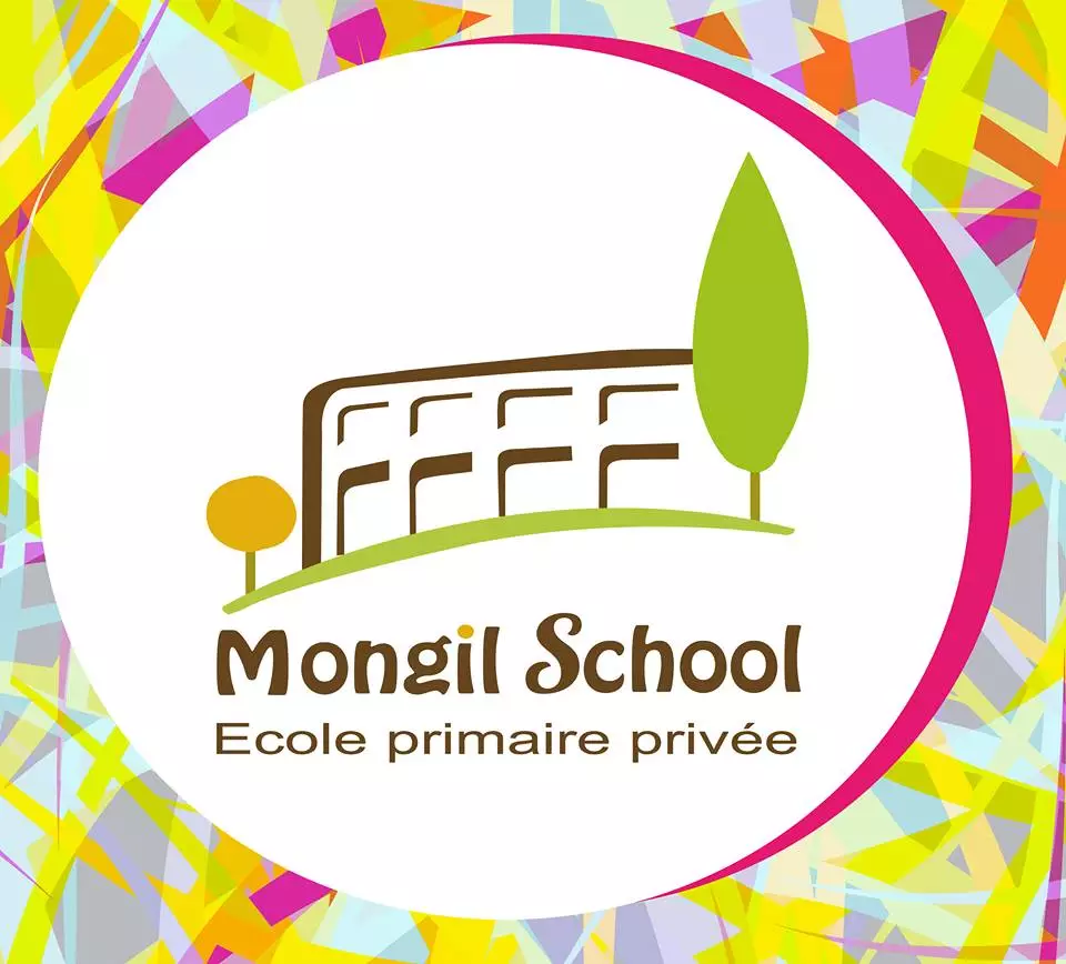 ECOLE PRIMAIRE MONGIL SCHOOL - RADES BEN AROUS