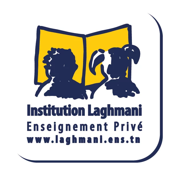 COLLEGE PRIVE INSTITUTION LAGHMANI - LA GOULETTE TUNIS