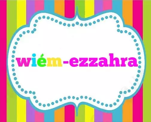 JARDIN D’ENFANTS WIEM - EZZAHRA BEN AROUS