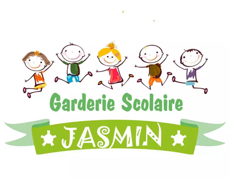 GARDERIE SCOLAIRE LES JASMINS - DJERBA MEDENINE