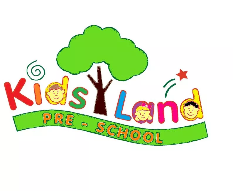 JARDIN D’ENFANTS KIDS LAND - MAHDIA