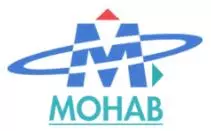 AGENCE MARITIME MOHAB – SFAX